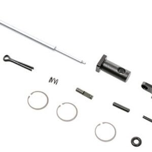 CMMG PARTS KIT FOR AR-15 - BOLT REHAB
