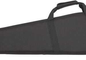 Alternative view of ALLEN GUN CASE CENTENNIAL 48" - 48" RIFLE SCOPED NYLON RWB/BLK