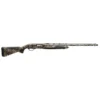 BRWNG MXUS II MAX7 CAMO 12G-3.5"-28" SHTG