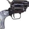 HERIT BARKP BOOT 22LR 1"BK PRL PST