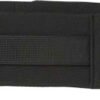 BLACKHAWK BELLY BAND STACHE - NACHO MED 34"-39" BLACK