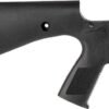 WRAITHWORKS WARP-15 POLYMER COMPLET