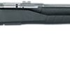 SAV B22FVSS BA RFL 22LR 10RD