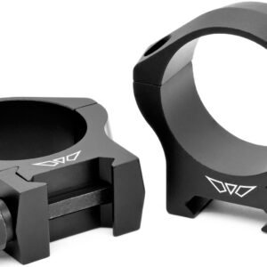 WAR MNT TECH RING 34M LOW