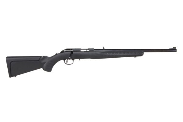 RUG AM RFL RF-C 17HMR 9RD B