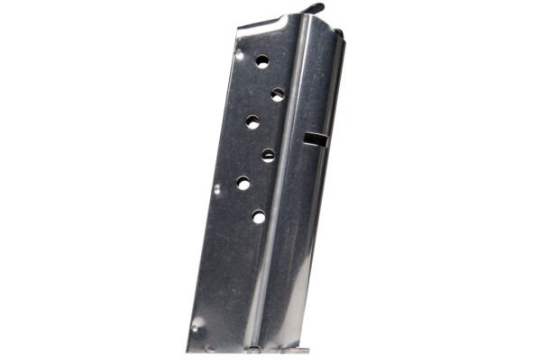 RUG MAG SR1911 9MM 7RD
