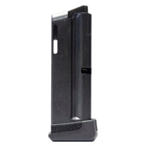RUG MAG LCPII 22LR 10RD