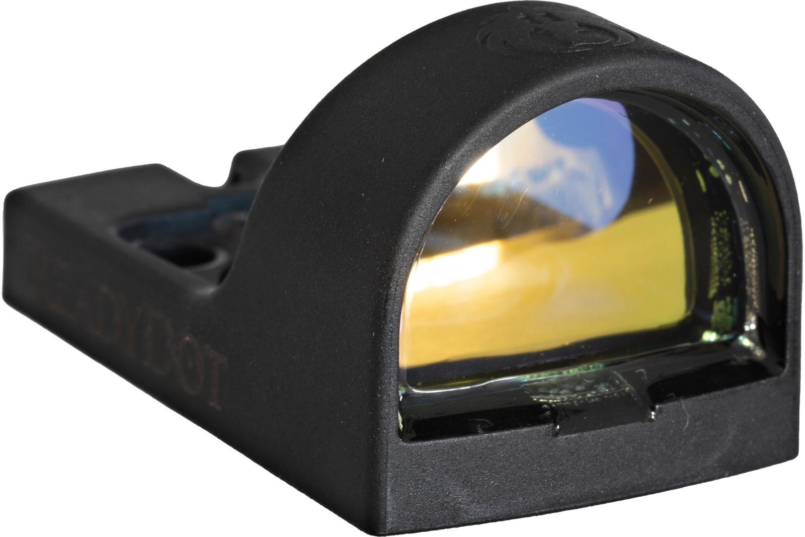 RUG READYDOT REFLEX SIGHT