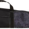 ALLEN GIRLS W/ GUNS 52" SHOT- - GUN CASE MIDNIGHT BLACKOUT