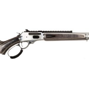 ROSSI R95 45-70 SS/LAM 18" TB
