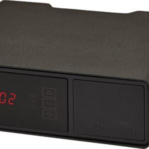 HRN RAPID NIGHT GUARD SAFE
