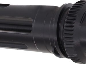 AAC BLACKOUT FLASH HIDER - 5.56 51T 1/2-28