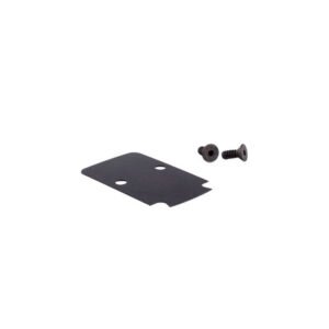 TRJ RMR MNT KIT GLK MOS/SPG