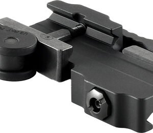 Alternative view of INFIRAY OUTDOOR RICO MICRO MQD - MOUNT