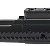 ODIN BOLT CARRIER GROUP AR-15 - .223 BLACK NITRIDE