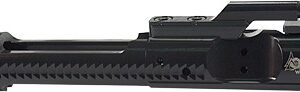 ODIN BOLT CARRIER GROUP AR-15 - .223 BLACK NITRIDE