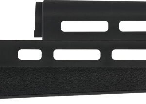 B5 SYSTEMS AK HANDGUARD - STANDARD BLACK
