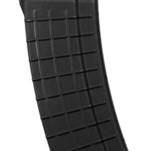 PRO MAG AK74 223 BLK 30RD