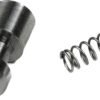 ARMASPEC SAFETY PLUNGER FOR - GLOCK FITS GEN 2/3/4