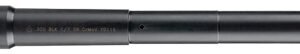 BALLISTIC ADVANTAGE 300BLK - PISTOL LENGTH AR BARREL 10"