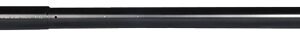 BALLISTIC ADVANTAGE 300BLK - PISTOL LENGTH AR BARREL 16"
