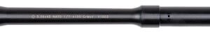BALLISTIC ADVANTAGE 5.56 GOVT - PROFILE BARREL 11.5" CARBINE