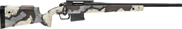 SPG 2020 WAYPT BA 308 20SS RL