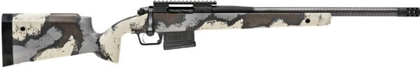 SPG 2020 WAYPT BA 6MM 20CF RL