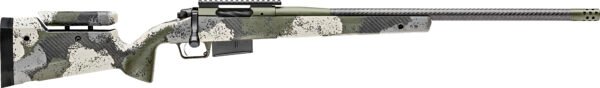 SPG 2020 WAYPT 300 WIN 24CF EG