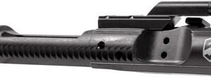 PHASE 5 BOLT CARRIER GROUP - 5.56MM AR-15 BLACK PHOSPHATE