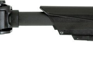 ADV. TECH. AK-47 STRIKEFORCE - G2 W/SCORPION RECOIL SYSTEM