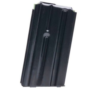 PRO MAG AR15 223 BLK 10RD