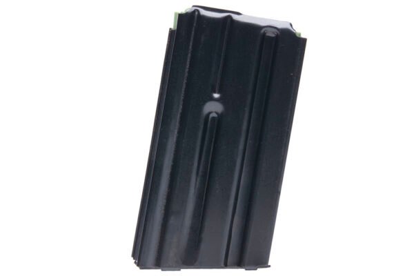 PRO MAG AR15 223 BLK 10RD