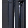 PRO MAG MAGAZINE AR-15 223 - 5RD BLUED STEEL