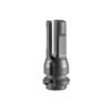 DEAD AIR ARMAMENT KEYMO FH SCAR 16 1/2x28