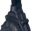PRO MAG MAGAZINE SIG P365 / - P365XL 9MM 50RD DRUM BLK POLY