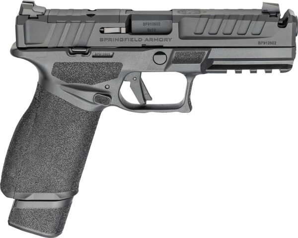SPG ECHEL 9MM COMP 17/20RD