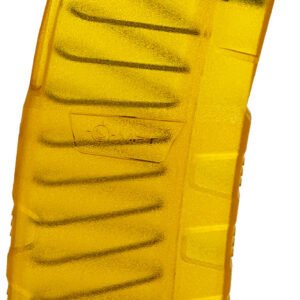 MFT MAG EXTRM DTY 5.56 YEL 30R