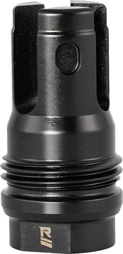 RUGGED SUPPRESSORS R3 FLASH - MITIGATION SYSTEM 1/2X28