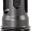 RUGGED SUPPRESSORS R3 FLASH - MITIGATION SYSTEM 5/8X24