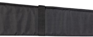 Alternative view of FEDERAL TOP GUN 52" SHOTGUN - CASE BLACK
