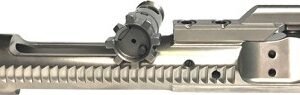 FAIL ZERO BOLT CARRIER GROUP - .450 BUSHMASTER AR-15