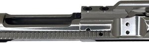 FAIL ZERO BOLT CARRIER GROUP - 6MM ARC