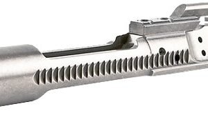 FAIL ZERO BOLT CARRIER GROUP - 7.62X39MM AR-15