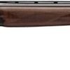 BROWNING CITORI CXS 20GA 3" - 32"VR BLUED/WALNUT