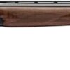 BROWNING CITORI CXS 12GA 3" - 32"VR ADJ COMB BLUED/WALNUT