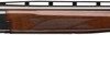 BROWNING CITORI CX 12GA 3" - 32"VR ADJ COMB BLUED/WALNUT