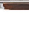 BROWNING CITORI 725 FEATHER - 20GA 3" 28" BLUED/WALNUT