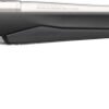 BROWNING X-BOLT 2 HUNTER   300 - WM 26" COMP/STAINLESS MB