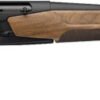 BROWNING BAR MK4 HUNTER 30-06 - 22" WALNUT BLUED